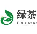 灶王爷贴在厨房什么位置？ 
