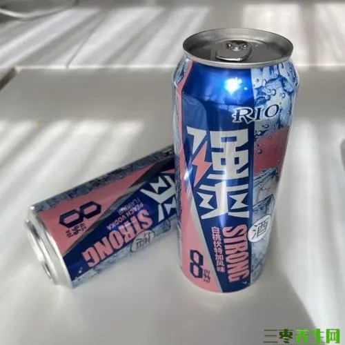 强爽八度相当于多少度白酒？