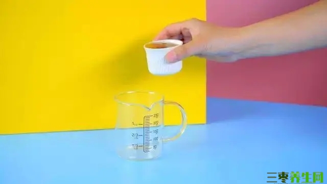 1瓶盖84加多少水可以消毒？