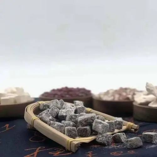 薏湿糕的功效与作用禁忌？